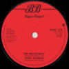 Click To Enlarge Gary Numan LP Telekon 1980 UK